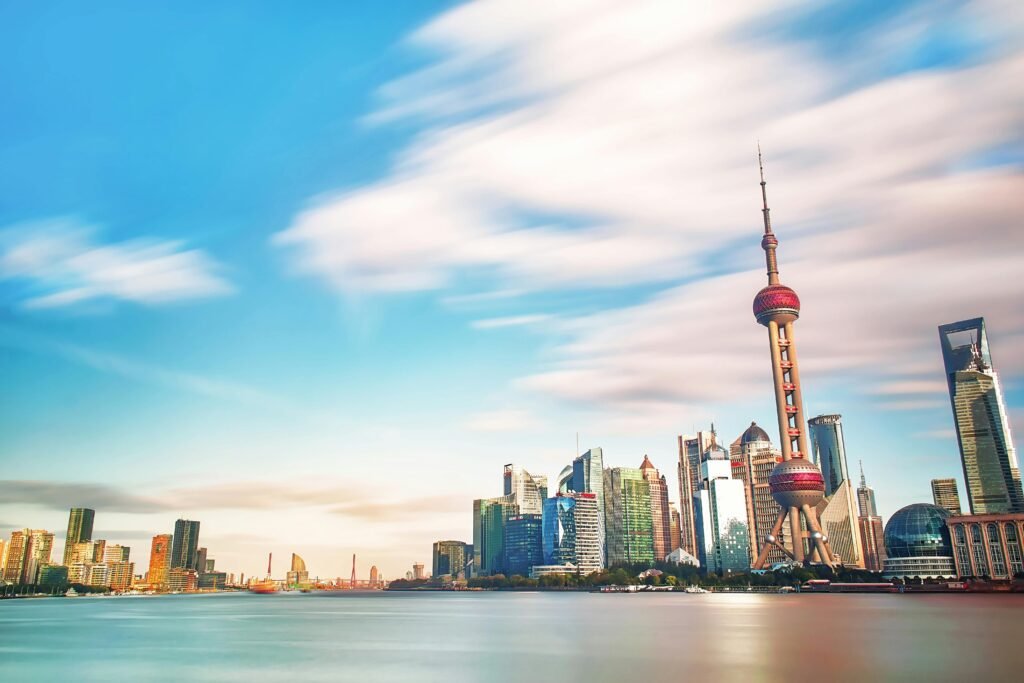 上海包养网-上海包养平台-上海包养中介-上海包养大学生-靠谱真实-上海找糖爹包养